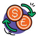 پیش‌نمایش فایل exchange-14201199 از پک بانکداری