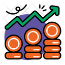 پیش‌نمایش فایل growth-14201200 از پک بانکداری