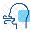 پیش‌نمایش فایل breath-1716911 از پک مراقبت از دندان
