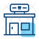 پیش‌نمایش فایل clinic-1716908 از پک مراقبت از دندان