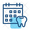 پیش‌نمایش فایل dentist-appointment-1716891 از پک مراقبت از دندان