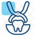 پیش‌نمایش فایل extraction-1716901 از پک مراقبت از دندان