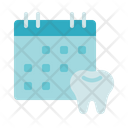 پیش‌نمایش فایل dental-appointment-1716831 از پک مراقبت از دندان
