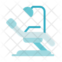 پیش‌نمایش فایل dentist-chair-1716845 از پک مراقبت از دندان