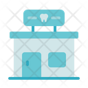 پیش‌نمایش فایل dentist-clinic-1716848 از پک مراقبت از دندان