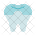 پیش‌نمایش فایل molar-crown-1716836 از پک مراقبت از دندان