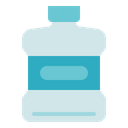 پیش‌نمایش فایل mouthwash-1716835 از پک مراقبت از دندان