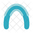 پیش‌نمایش فایل orthodontic-1716833 از پک مراقبت از دندان