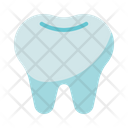 پیش‌نمایش فایل teeth-1716827 از پک مراقبت از دندان