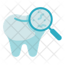 پیش‌نمایش فایل tooth-bacteria-1716853 از پک مراقبت از دندان