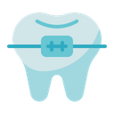 پیش‌نمایش فایل tooth-braces-1716852 از پک مراقبت از دندان
