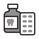 پیش‌نمایش فایل dental-medicine-1716807 از پک مراقبت از دندان