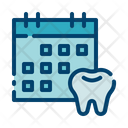 پیش‌نمایش فایل dental-appointment-1716771 از پک مراقبت از دندان