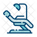 پیش‌نمایش فایل dentist-chair-1716785 از پک مراقبت از دندان