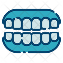 پیش‌نمایش فایل denture-1716783 از پک مراقبت از دندان