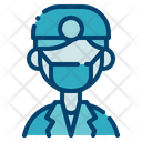 پیش‌نمایش فایل doctor-1716784 از پک مراقبت از دندان