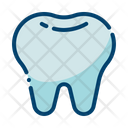پیش‌نمایش فایل teeth-1716767 از پک مراقبت از دندان