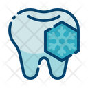 پیش‌نمایش فایل teeth-freezing-1716780 از پک مراقبت از دندان