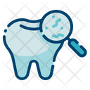 پیش‌نمایش فایل tooth-bacteria-1716793 از پک مراقبت از دندان