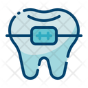 پیش‌نمایش فایل tooth-braces-1716792 از پک مراقبت از دندان