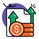 پیش‌نمایش فایل asset-14201449 از پک سرمایه‌گذاری