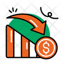 پیش‌نمایش فایل decreasing-profit-14201455 از پک سرمایه‌گذاری