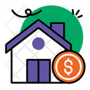 پیش‌نمایش فایل property-14201468 از پک سرمایه‌گذاری