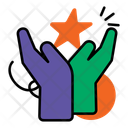 آیکن