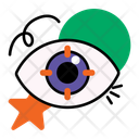 آیکن