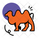 پیش‌نمایش فایل camel-14201834 از پک رمضان