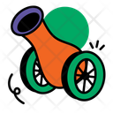 پیش‌نمایش فایل cannon-14201835 از پک رمضان