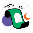 آیکن