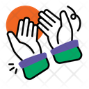 آیکن