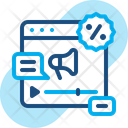 پیش‌نمایش فایل advertisement-1742882 از پک بازاریابی دیجیتال