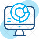 پیش‌نمایش فایل analytics-1742881 از پک بازاریابی دیجیتال