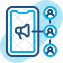 پیش‌نمایش فایل connection-1742879 از پک بازاریابی دیجیتال