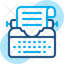پیش‌نمایش فایل copywriter-1742878 از پک بازاریابی دیجیتال