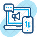 پیش‌نمایش فایل device-1742877 از پک بازاریابی دیجیتال