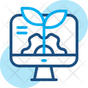 پیش‌نمایش فایل digital-invest-1742876 از پک بازاریابی دیجیتال