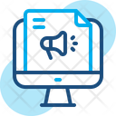 پیش‌نمایش فایل digital-marketing-1742875 از پک بازاریابی دیجیتال