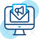پیش‌نمایش فایل email-1742873 از پک بازاریابی دیجیتال