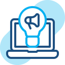 پیش‌نمایش فایل idea-1742871 از پک بازاریابی دیجیتال