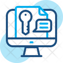 پیش‌نمایش فایل keyword-1742870 از پک بازاریابی دیجیتال