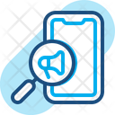 پیش‌نمایش فایل mobile-seo-1742867 از پک بازاریابی دیجیتال