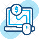 پیش‌نمایش فایل pay-per-click-1742865 از پک بازاریابی دیجیتال