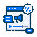 پیش‌نمایش فایل advertisement-1742707 از پک بازاریابی دیجیتال