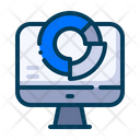 پیش‌نمایش فایل analytics-1742706 از پک بازاریابی دیجیتال