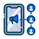 پیش‌نمایش فایل connection-1742704 از پک بازاریابی دیجیتال