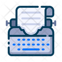 پیش‌نمایش فایل copywriter-1742703 از پک بازاریابی دیجیتال
