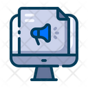 پیش‌نمایش فایل digital-marketing-1742700 از پک بازاریابی دیجیتال